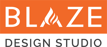 Blaze Design Studios