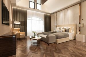 Complete Bed Solutions
